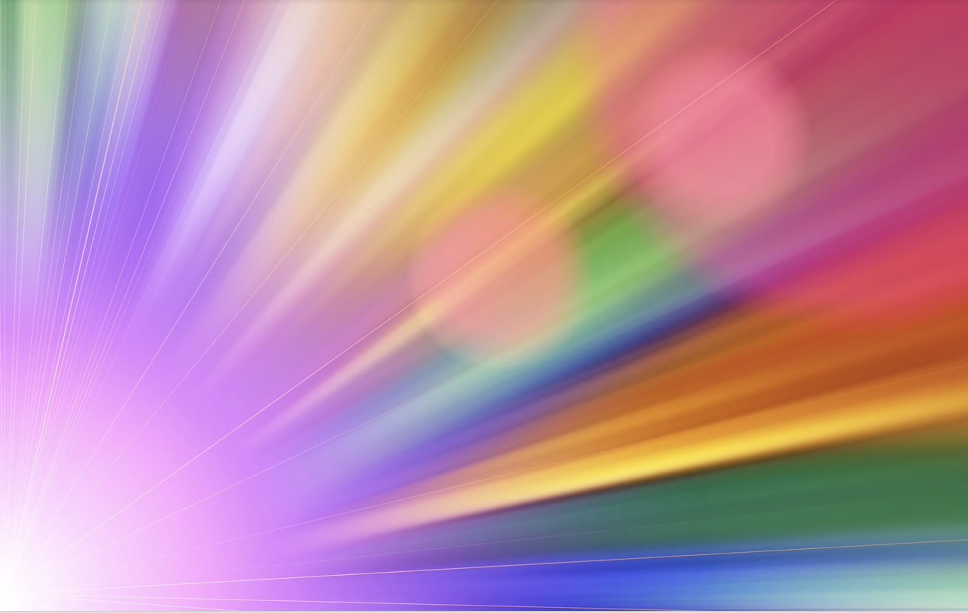 Resource Main Image